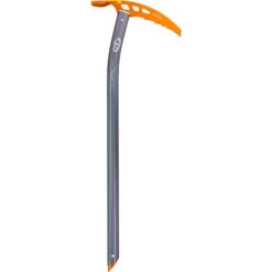 Climbing Technology Alpin Tour Light - Skitouren Pickel -Campfreunde Geschäft climbing technology alpin tour light skitouren pickel sw29121 5