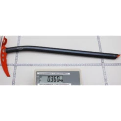 Climbing Technology Alpin Tour Light - Skitouren Pickel -Campfreunde Geschäft climbing technology alpin tour light skitouren pickel sw29121 8