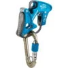 Climbing Technology Alpine-Up Kit - Sicherungsset 2 Climbing Technology Alpine-Up Kit - Sicherungsset -Campfreunde Geschäft climbing technology alpine up kit sicherungsset blue ctl 2k651bwnsyf 0