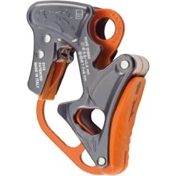 Climbing Technology Alpine-Up Kit - Sicherungsset -Campfreunde Geschäft climbing technology alpine up kit sicherungsset ctl 2k651bwnsyf 2