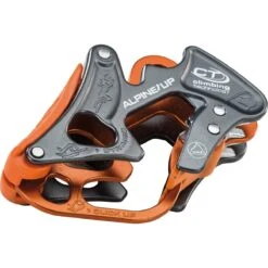 Climbing Technology Alpine-Up Kit - Sicherungsset -Campfreunde Geschäft climbing technology alpine up kit sicherungsset ctl 2k651bwnsyf 4