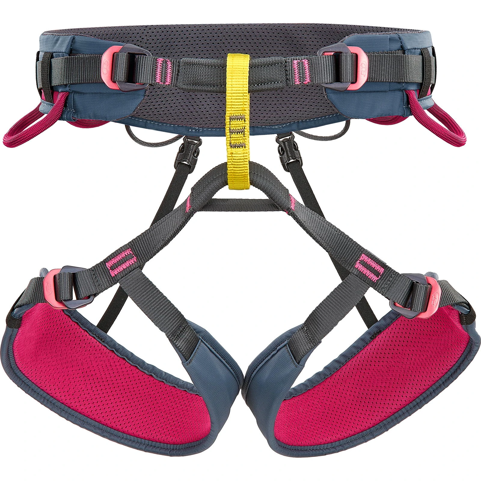 Climbing Technology Anthea - Klettergurt 3 Climbing Technology Anthea - Klettergurt