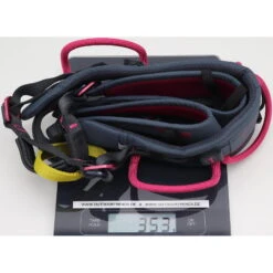 Climbing Technology Anthea - Klettergurt 13 Climbing Technology Anthea - Klettergurt -Campfreunde Geschäft climbing technology anthea klettergurt ctl 7h177ab0cctstd 8