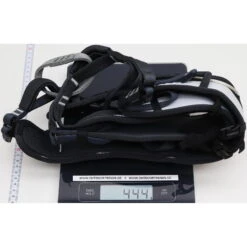 Climbing Technology Ascent - Klettergurt -Campfreunde Geschäft climbing technology ascent klettergurt ctl 7h182ab0e 16