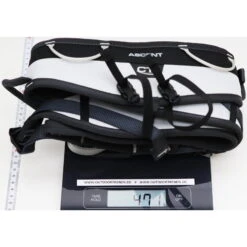 Climbing Technology Ascent - Klettergurt -Campfreunde Geschäft climbing technology ascent klettergurt ctl 7h182ab0e 17