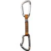 Climbing Technology Basic Set NY - Express-Set -Campfreunde Geschäft climbing technology basic set ny express silver ctl 2e652bjc0p 0
