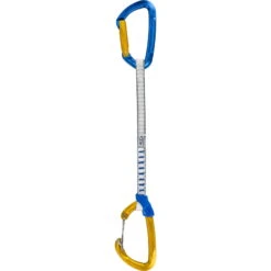 Climbing Technology Berry Set DY - Express-Set