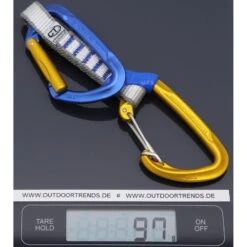 Climbing Technology Berry Set NY - Express-Set 5 Climbing Technology Berry Set NY - Express-Set -Campfreunde Geschäft climbing technology berry set ny express ctl 2e694gcd0a 5