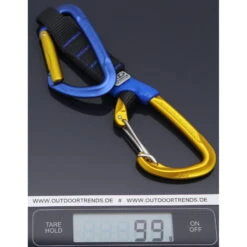 Climbing Technology Berry Set Pro NY - Express-Set -Campfreunde Geschäft climbing technology berry set pro ny express ctl 2e694gad0a 1