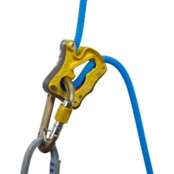 Climbing Technology Click UP Kit - Sicherungsset 10 Climbing Technology Click UP Kit - Sicherungsset -Campfreunde Geschäft climbing technology click up kit sicherungsset ctl 2k645bsksyjctst 4