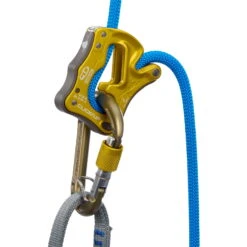 Climbing Technology Click UP Kit - Sicherungsset 12 Climbing Technology Click UP Kit - Sicherungsset -Campfreunde Geschäft climbing technology click up kit sicherungsset ctl 2k645bsksyjctst 6