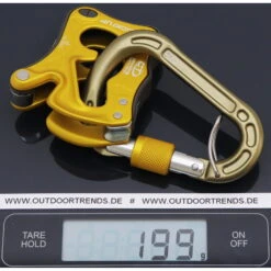 Climbing Technology Click UP Kit - Sicherungsset 13 Climbing Technology Click UP Kit - Sicherungsset -Campfreunde Geschäft climbing technology click up kit sicherungsset ctl 2k645bsksyjctst 7