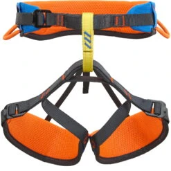 Climbing Technology Dyno - Klettergurt Für Kinder 12 Climbing Technology Dyno - Klettergurt Für Kinder -Campfreunde Geschäft climbing technology dyno klettergurt fuer kinder greeb gray ctl 7h185af03 2