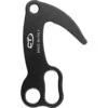 Climbing Technology Fifi Tool - Haken