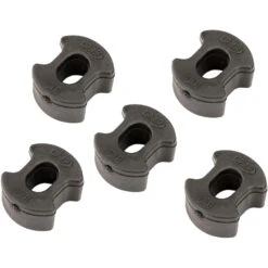 Climbing Technology Fix-O - Positionierungshalterung