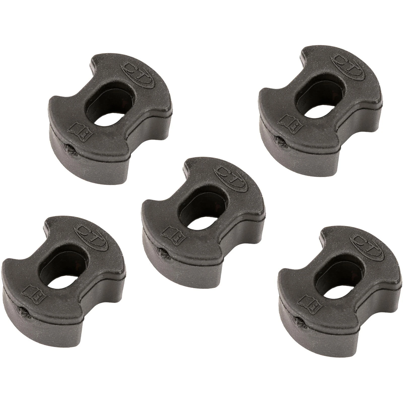 Climbing Technology Fix-O - Positionierungshalterung 3 Climbing Technology Fix-O - Positionierungshalterung