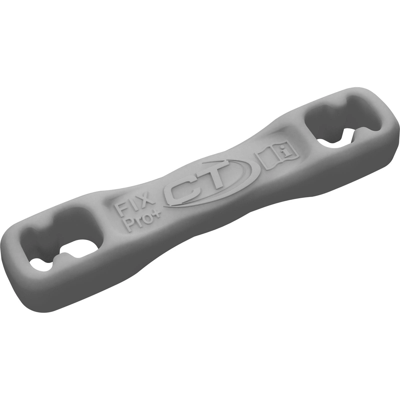 Climbing Technology FIX PRO+ - Positionierungshalterung 4 Climbing Technology FIX PRO+ - Positionierungshalterung – Bild 2