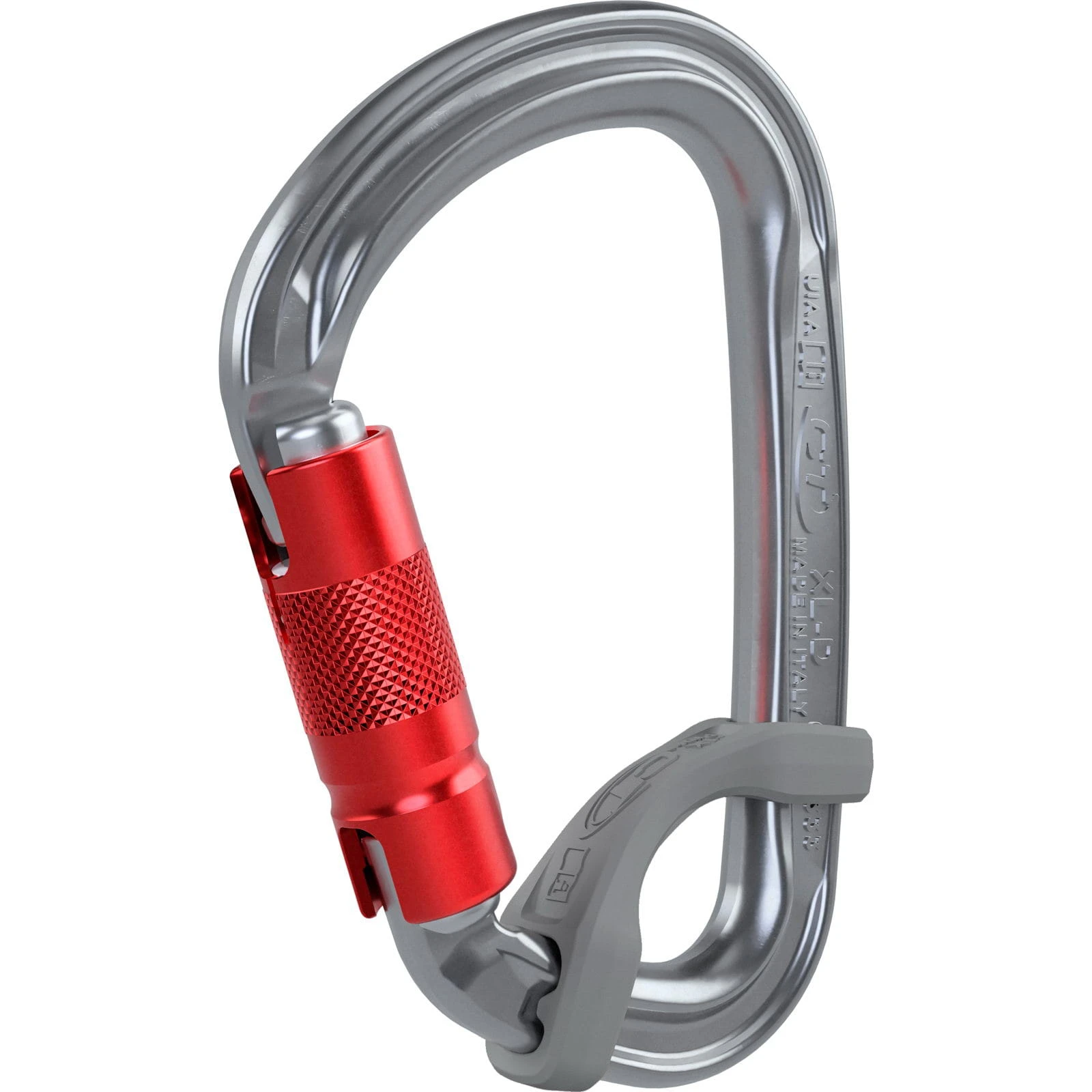 Climbing Technology FIX PRO+ - Positionierungshalterung 5 Climbing Technology FIX PRO+ - Positionierungshalterung – Bild 3