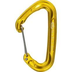 Climbing Technology Fly-Weight Evo Pack - Karabiner -Campfreunde Geschäft climbing technology fly weight evo pack karabiner mix ctl 2c43900999ctstp 1