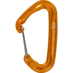 Climbing Technology Fly-Weight Evo Pack - Karabiner -Campfreunde Geschäft climbing technology fly weight evo pack karabiner mix ctl 2c43900999ctstp 2