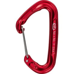 Climbing Technology Fly-Weight Evo Pack - Karabiner -Campfreunde Geschäft climbing technology fly weight evo pack karabiner mix ctl 2c43900999ctstp 3