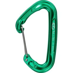 Climbing Technology Fly-Weight Evo Pack - Karabiner -Campfreunde Geschäft climbing technology fly weight evo pack karabiner mix ctl 2c43900999ctstp 4