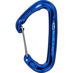 Climbing Technology Fly-Weight Evo Pack - Karabiner -Campfreunde Geschäft climbing technology fly weight evo pack karabiner mix ctl 2c43900999ctstp 5