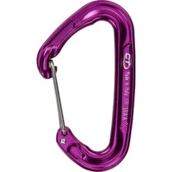 Climbing Technology Fly-Weight Evo Pack - Karabiner -Campfreunde Geschäft climbing technology fly weight evo pack karabiner mix ctl 2c43900999ctstp 6