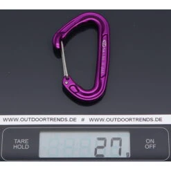Climbing Technology Fly-Weight Evo Pack - Karabiner -Campfreunde Geschäft climbing technology fly weight evo pack karabiner mix ctl 2c43900999ctstp 7