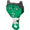 Climbing Technology Fox Pulley - Tandem-Seilrolle 2 Climbing Technology Fox Pulley - Tandem-Seilrolle -Campfreunde Geschäft climbing technology fox pulley tandem seilrolle ctl 2p67300yvzsctst 0