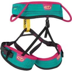 Climbing Technology Joy - Klettergurt Für Kinder 9 Climbing Technology Joy - Klettergurt Für Kinder -Campfreunde Geschäft climbing technology joy klettergurt fuer kinder blue marine purple ctl 7h186af04 0