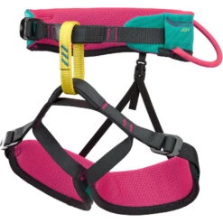 Climbing Technology Joy - Klettergurt Für Kinder 11 Climbing Technology Joy - Klettergurt Für Kinder -Campfreunde Geschäft climbing technology joy klettergurt fuer kinder blue marine purple ctl 7h186af04 3