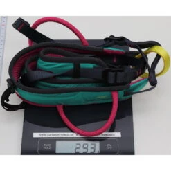 Climbing Technology Joy - Klettergurt Für Kinder 13 Climbing Technology Joy - Klettergurt Für Kinder -Campfreunde Geschäft climbing technology joy klettergurt fuer kinder blue marine purple ctl 7h186af04 4