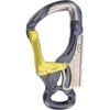 Climbing Technology K-Advance Shell - Klettersteigkarabiner