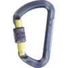 Climbing Technology K-Classic - Karabiner Mit Schiebehülse