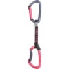 Climbing Technology Lime Set DY - Express-Set 2 Climbing Technology Lime Set DY - Express-Set -Campfreunde Geschäft climbing technology lime set dy express anthracite cyclame ctl 2e661frc0p 2
