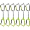 Climbing Technology Lime Set DY - Expressset