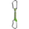 Climbing Technology Lime Set NY - Express-Set