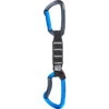 Climbing Technology Lime Set Pro NY - Express-Set