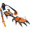 Climbing Technology Lycan Automatic - Steigeisen 1 Climbing Technology Lycan Automatic - Steigeisen -Campfreunde Geschäft climbing technology lycan automatic steigeisen ctl 3i774d 0