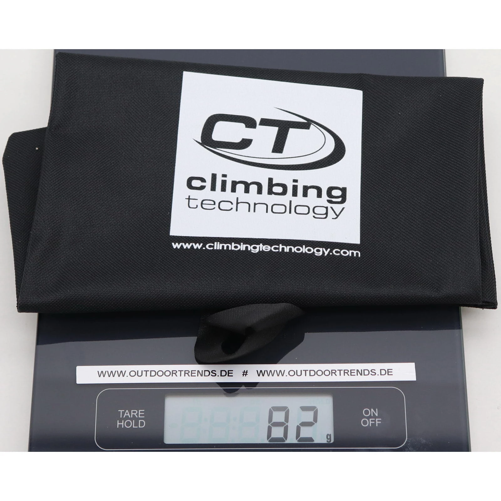 Climbing Technology Lycan Automatic - Steigeisen 5 Climbing Technology Lycan Automatic - Steigeisen – Bild 3