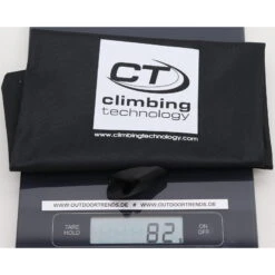 Climbing Technology Nuptse Evo Classic - Steigeisen -Campfreunde Geschäft climbing technology nuptse evo classic steigeisen ctl 3i770d 1