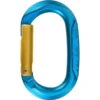 Climbing Technology OVX - Ovalkarabiner