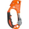 Climbing Technology Quick Roll Right - Aufstiegsgriff