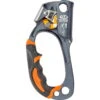 Climbing Technology Quick-Up+ Left - Seilklemme -Campfreunde Geschäft climbing technology quick up left seilklemme ctl 2d639sj 0