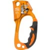 Climbing Technology Quick-Up+ Right - Seilklemme -Campfreunde Geschäft climbing technology quick up right seilklemme ctl 2d639dj 0