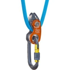 Climbing Technology RollnLock - Seilrolle Inkl. Seilrolle 20 Climbing Technology RollnLock - Seilrolle Inkl. Seilrolle -Campfreunde Geschäft climbing technology rollnlock seilrolle inkl ctl 2d67500wbr 10