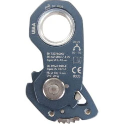 Climbing Technology RollnLock - Seilrolle Inkl. Seilrolle 14 Climbing Technology RollnLock - Seilrolle Inkl. Seilrolle -Campfreunde Geschäft climbing technology rollnlock seilrolle inkl ctl 2d67500wbr 5