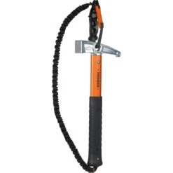 Climbing Technology Thunder Hammer Kit - Felshammer