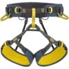 Climbing Technology Wall - Klettergurt